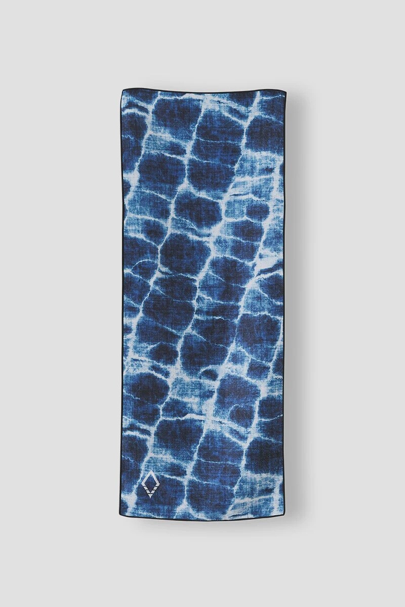 NOMADIX MINI AUGUA BLUE