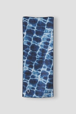 NOMADIX MINI AUGUA BLUE