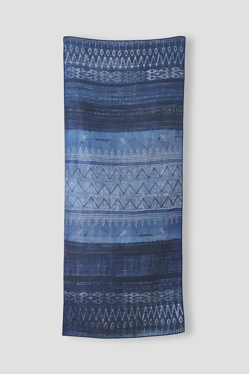 NOMADIX NORTH SWELL 2