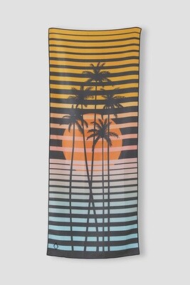 NOMADIX VICE YELLOW ORIGINAL