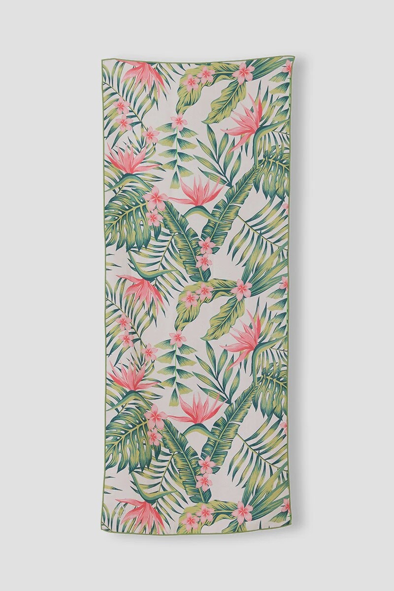 NOMADIX ORIGINAL TOWELS