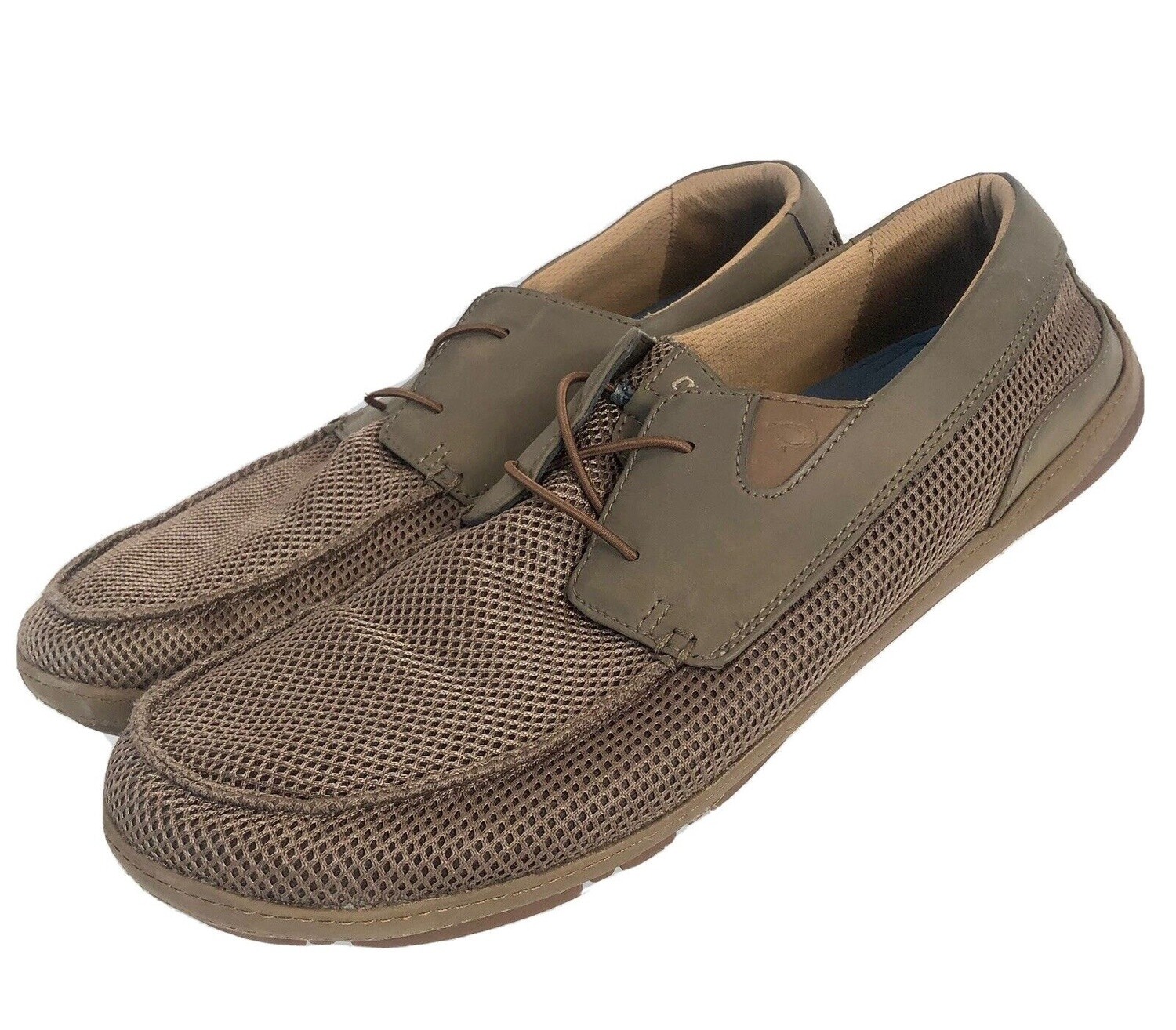 Olukai Mano Mesh