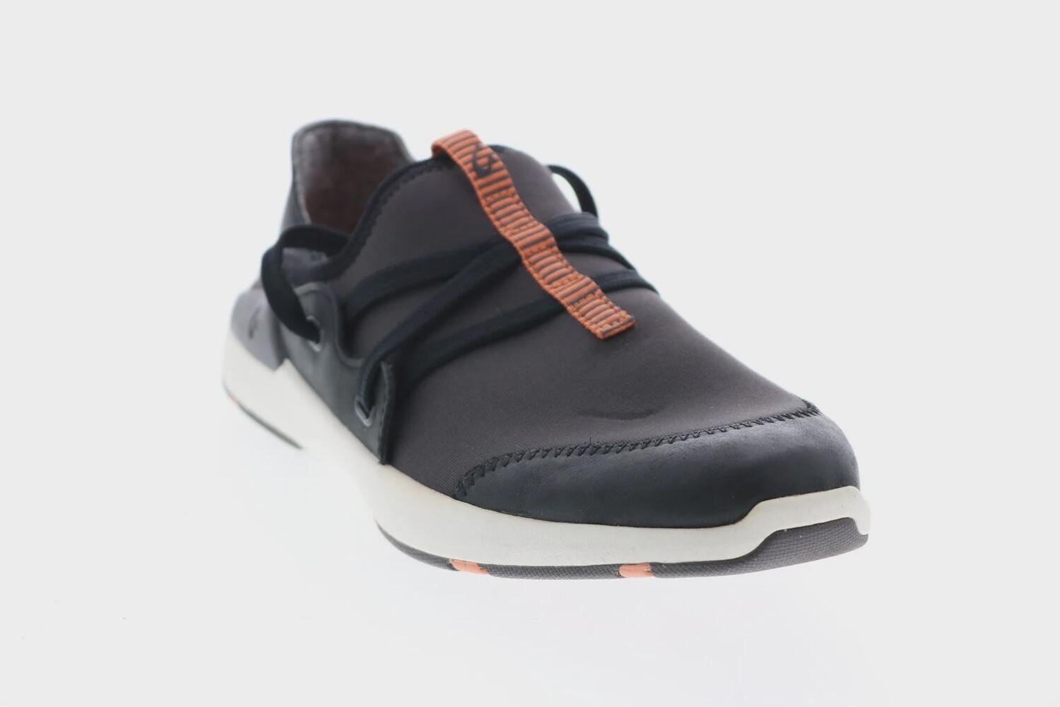 Olukai Miki black