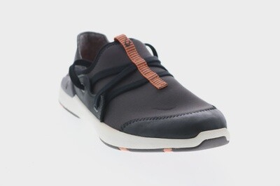 Olukai Miki black