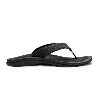OLUKAI OHANA MEN