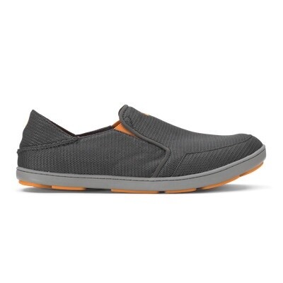 Olukai NOHEA MESH