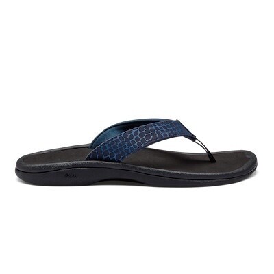 Olukai OHANA PA`I
