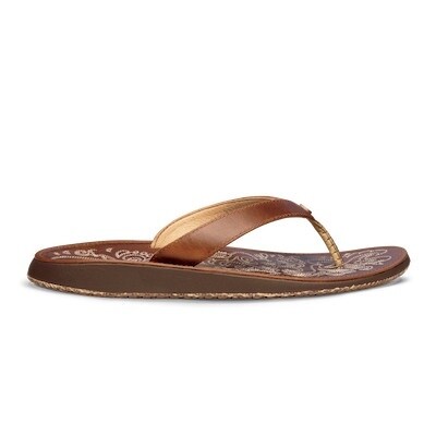 Olukai PANIOLO