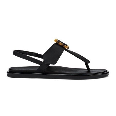 Olukai La&#39;i T-Bar