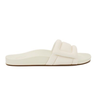 Olukai Sunbeam Slide