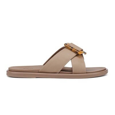 Olukai La&#39;i Slide