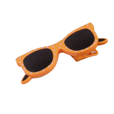 Sunglasses Towel Clip 1 Piece