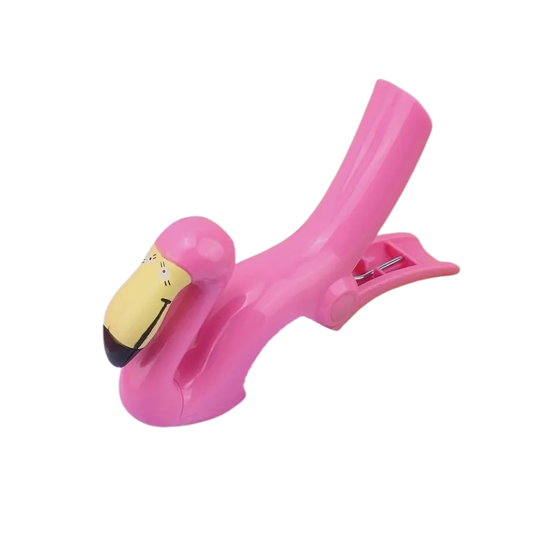 Towel Clip