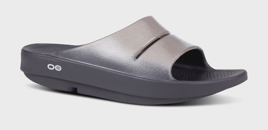 OOAHH LUXE SLIDE
