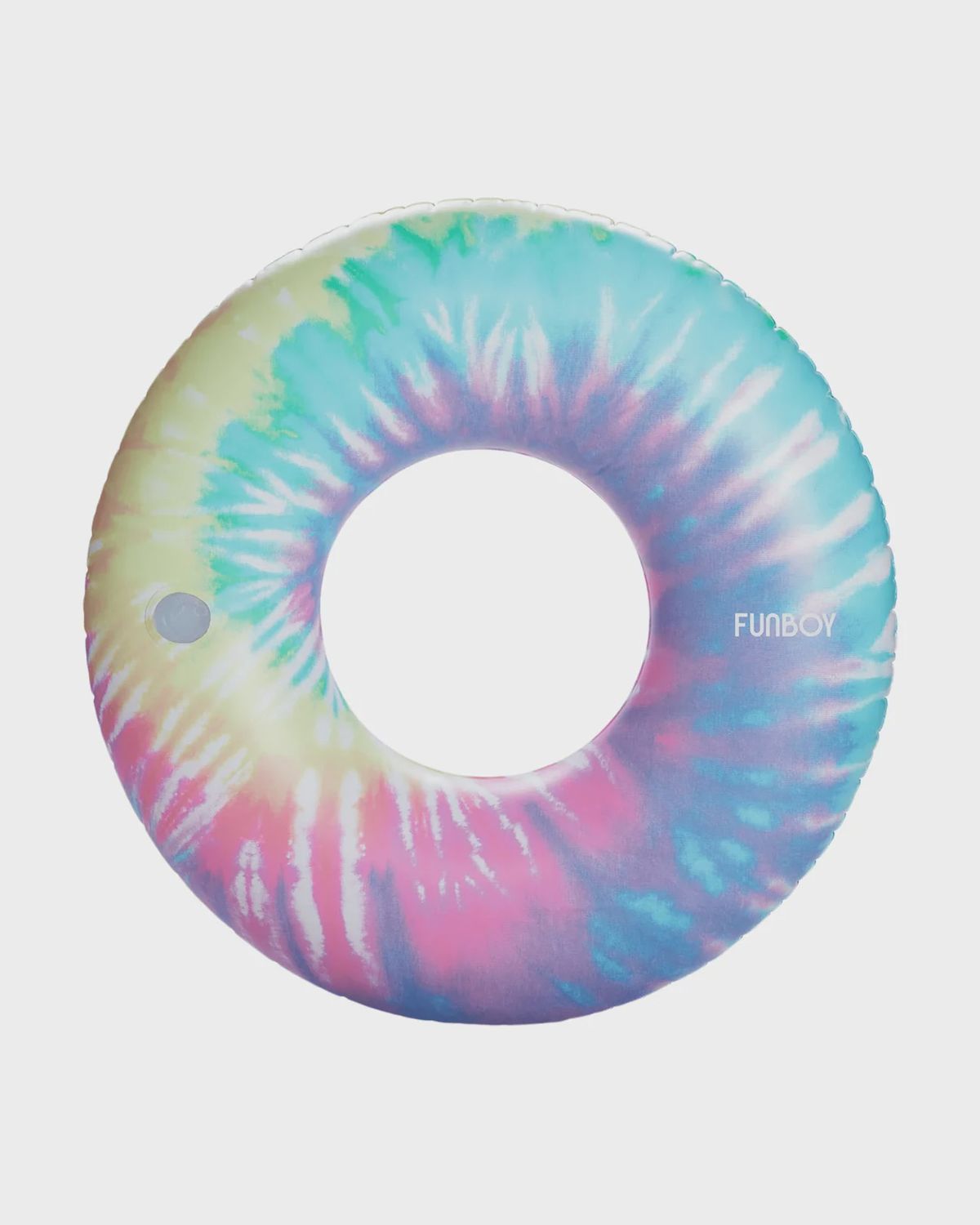 FUNBOY TUBE FLOAT