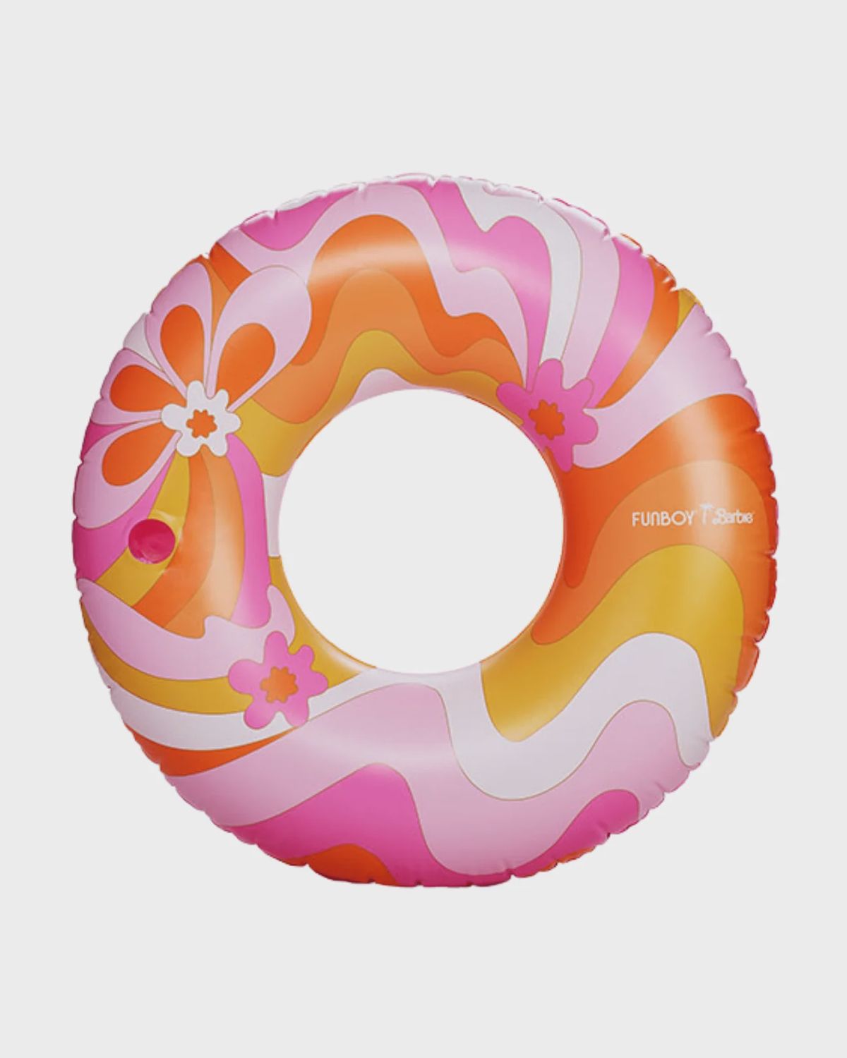 FUNBOY TUBE FLOAT