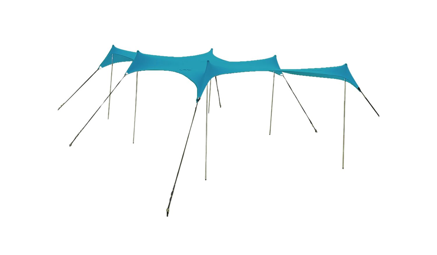 Neso Party Tent