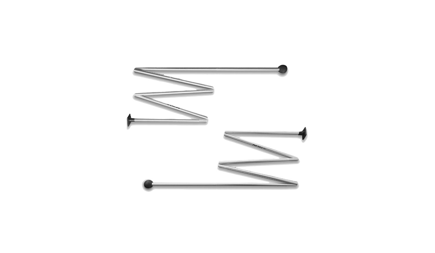 Neso  Tent Poles