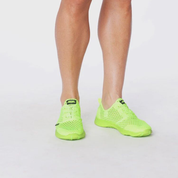 Men‚Äôs Sport Aqua Sneaker - MWS200