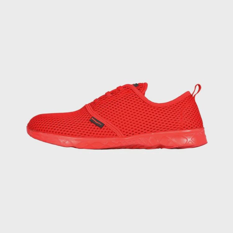 YOUTH SPORT AQUA SNEAKER - GWS200 BWS200