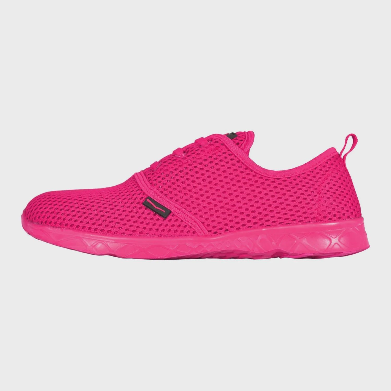 SPORT AQUA SNEAKER - LWS200