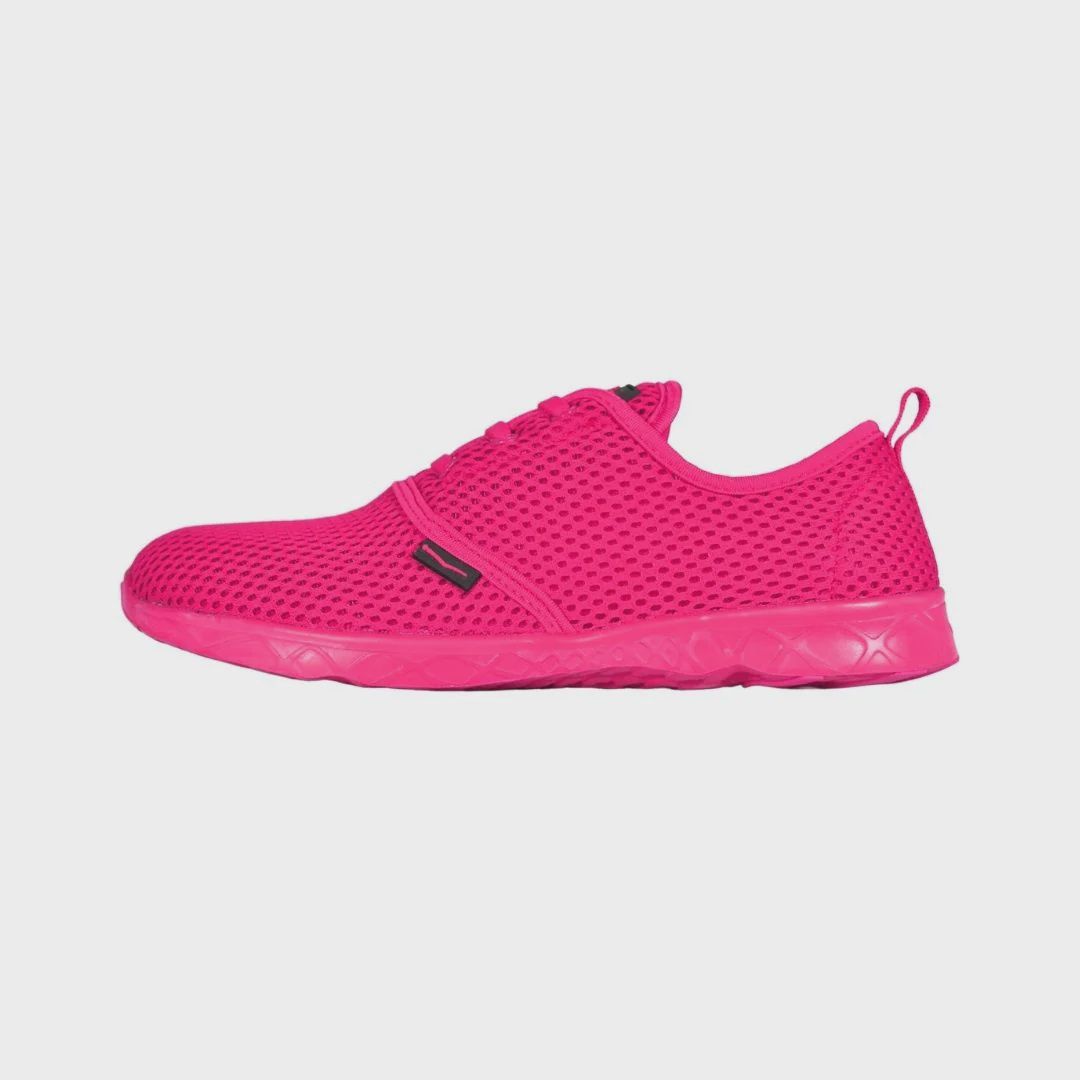 TODDLER SPORT AQUA - BWS200T