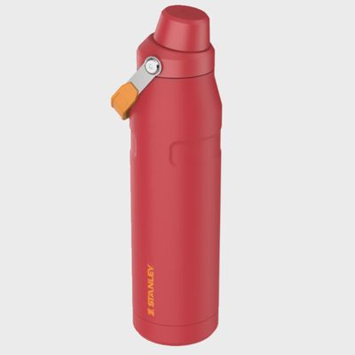 Stanley The IceFlow™ Aerolight™ Bottle Fast Flow - Chili