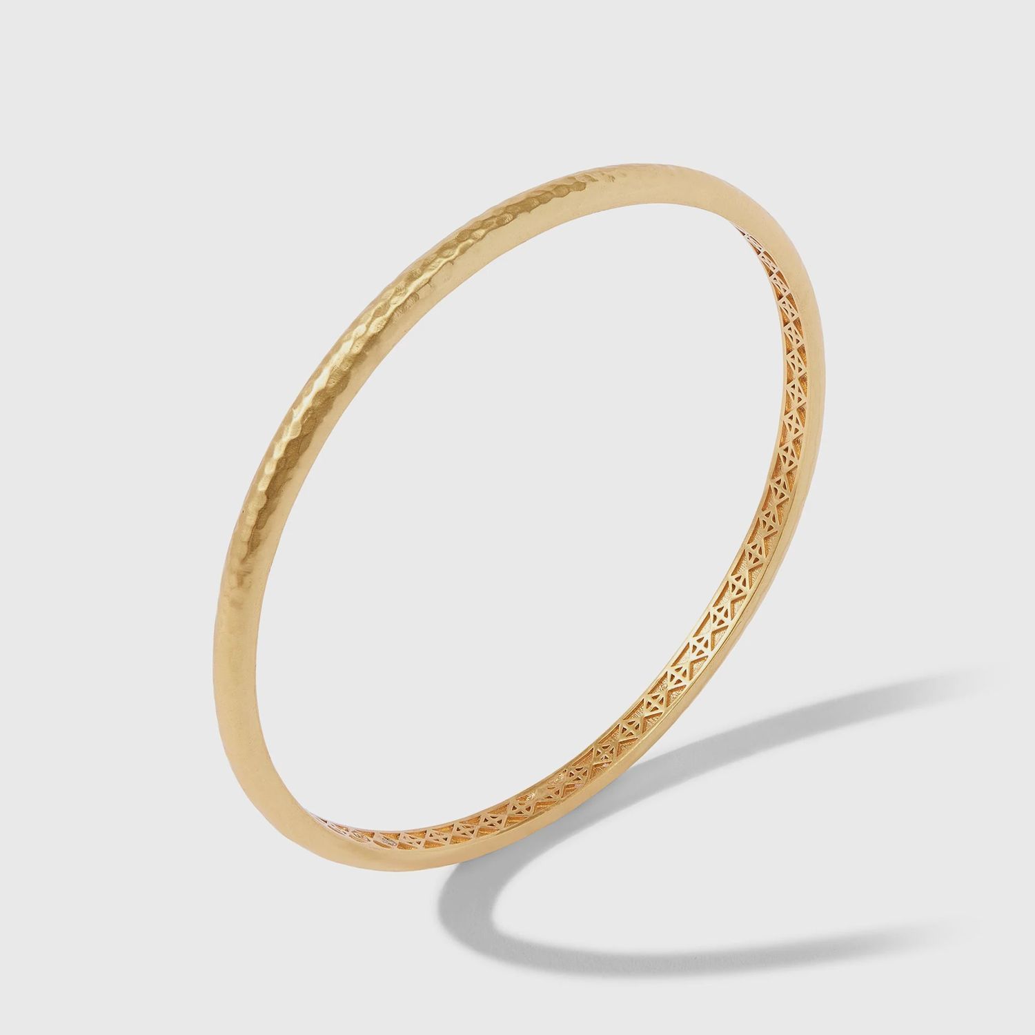 JULE VOS HAVANA DEMI BANGLE