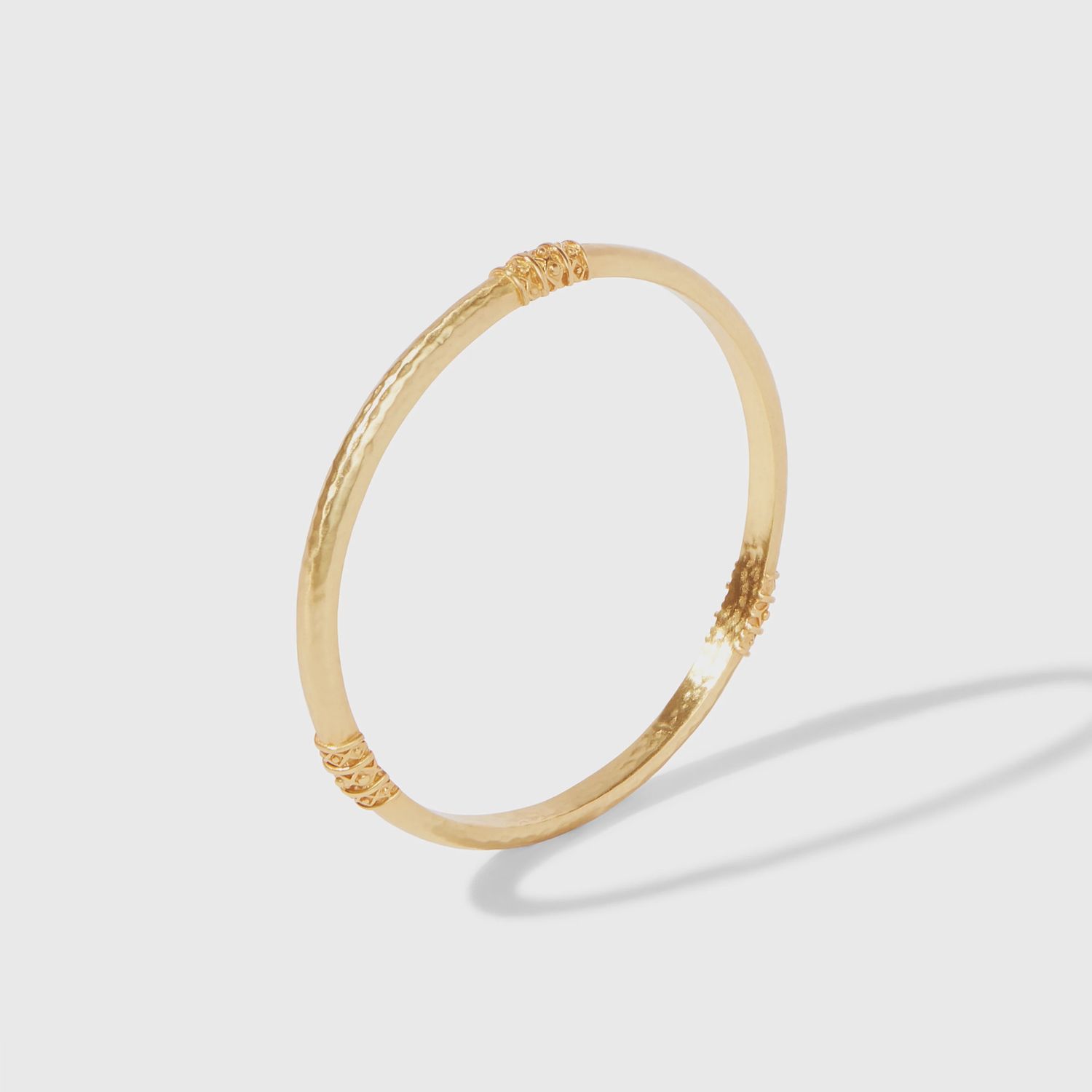 JULIE VOS CATALINA BANGLE