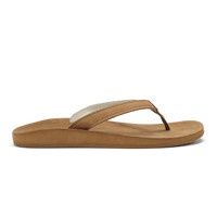 OLUKAI SOUTHSHORE WOMEN&#39;S