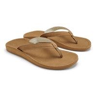 OLUKAI SOUTHSHORE WOMEN&#39;S