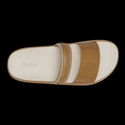 OLUKAI PAE
