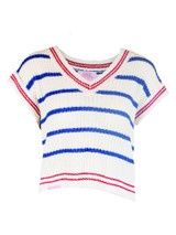 SIMPLY SOUTHERN TOP JEKYL