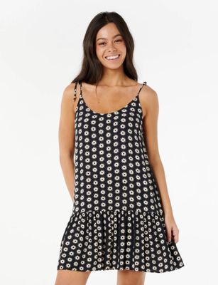 RIP CURL CALA NIGHTS COVER UP