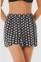 RIP CURL CALA NIGHTS SHORT