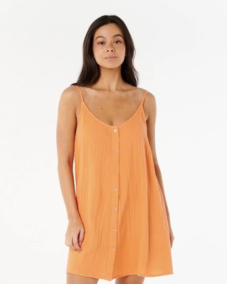 RIP CURL PREMIUM SURF COVER UP