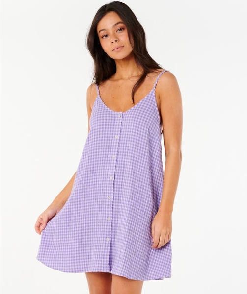 RIP CURL PREMIUM SURF CHECK COVER UP