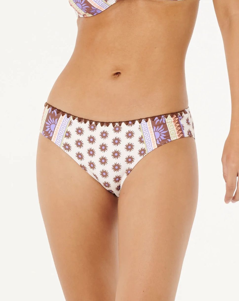 RIP CURL AMARE FULL PANT