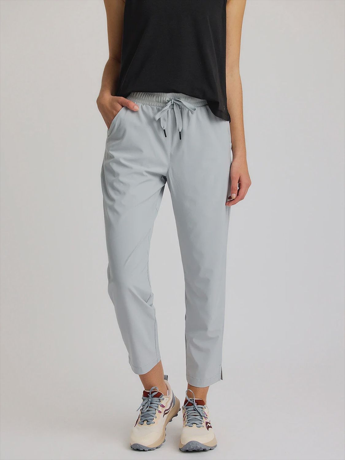 FREE FLY WOMEN&#39;S BREEZE PANT