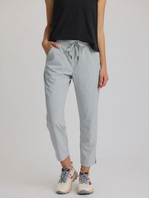FREE FLY WOMEN&#39;S BREEZE PANT