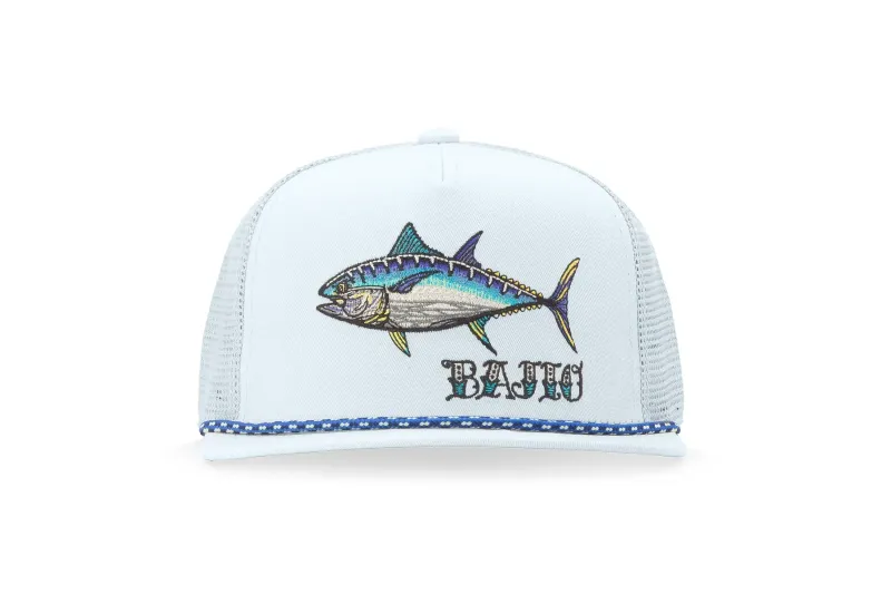 Bajio