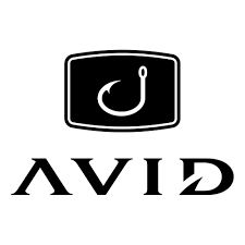 Avid