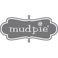 Mud Pie