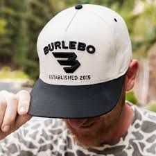 Burlebo