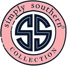 Simply Southern