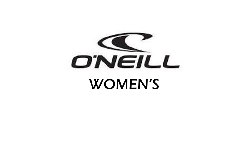 O&#39;Neill Women&#39;s
