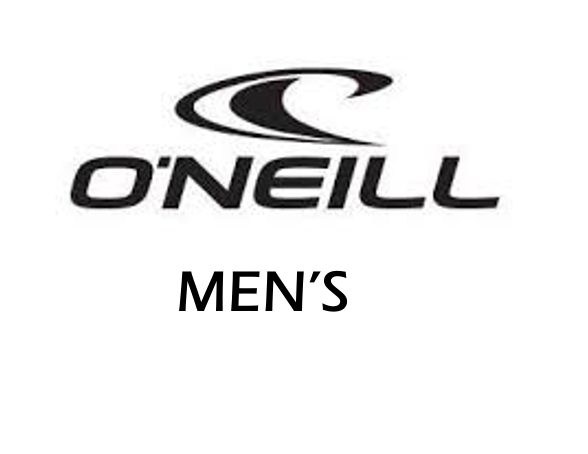 O&#39;Neill Men&#39;s