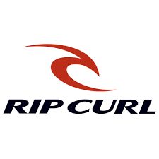 Rip Curl Women&#39;s