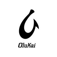 Olukai Men&#39;s