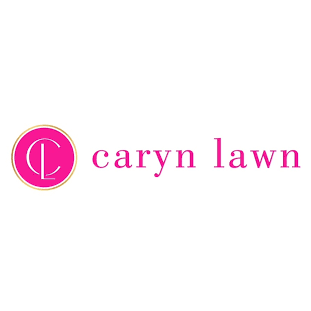 caryn lawn
